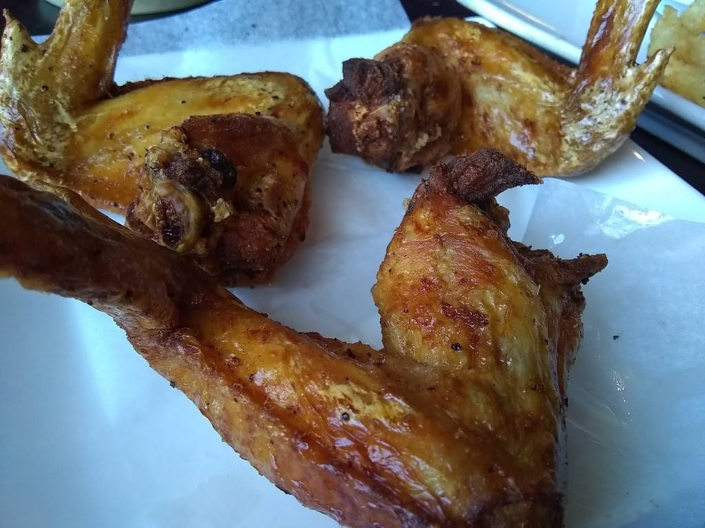 The Spot | restaurant | 6048 Stockton Blvd #170, Sacramento, CA 95824, USA | 9163824247 OR +1 916-382-4247