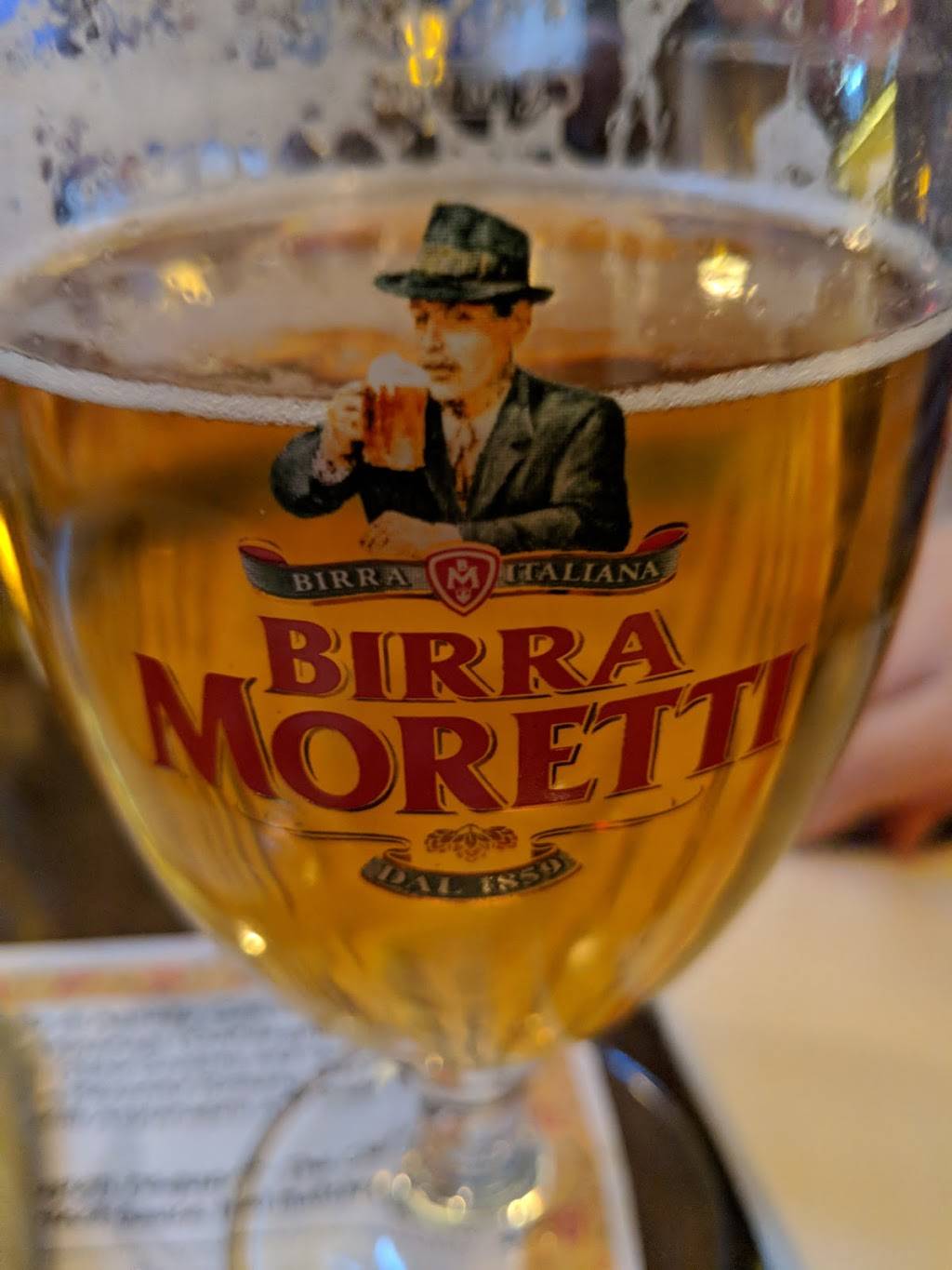 Creshs Italian Country Kitchen | restaurant | 2190 White Mountain Hwy, North Conway, NH 03860, USA | 6037305650 OR +1 603-730-5650