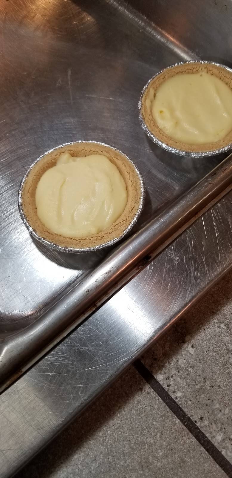 HappyBees Pizza & Pasta | restaurant | 1020 Powdersville Rd, Easley, SC 29640, USA | 8643078888 OR +1 864-307-8888