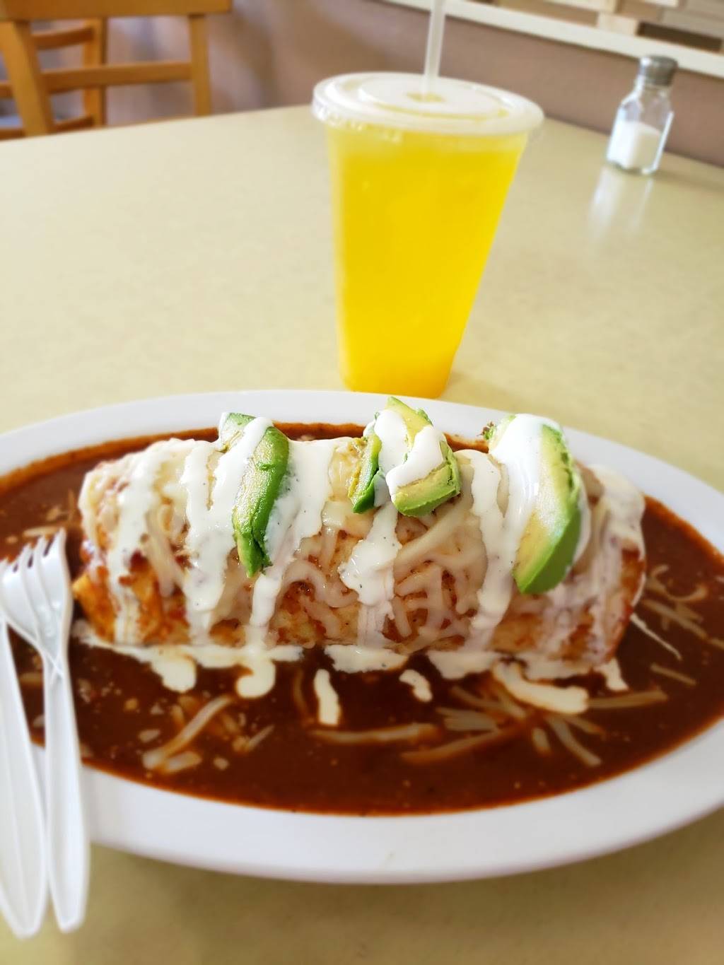 Tacos El Bukanas | restaurant | 1347 S Azusa Ave,West Covina, CA 91791, West Covina, CA 91791, USA | 6269183536 OR +1 626-918-3536