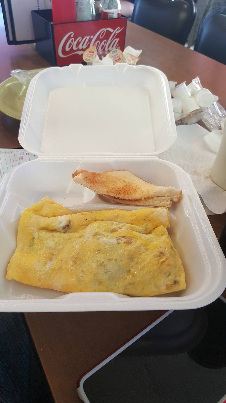 Marys Place | restaurant | 804 N Water Ave, Gallatin, TN 37066, USA | 6152303030 OR +1 615-230-3030