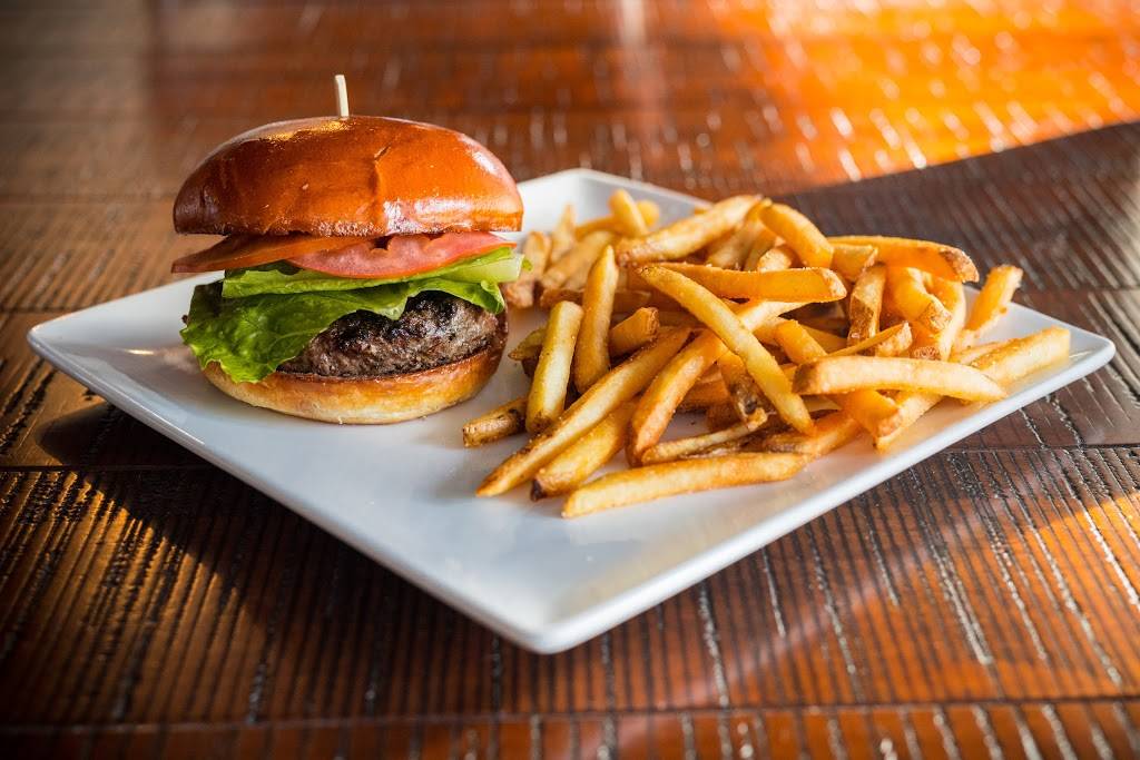 Taprock Beer Bar & Refuge | restaurant | 81 S Main St, Unionville, CT 06085, USA | 8604042074 OR +1 860-404-2074