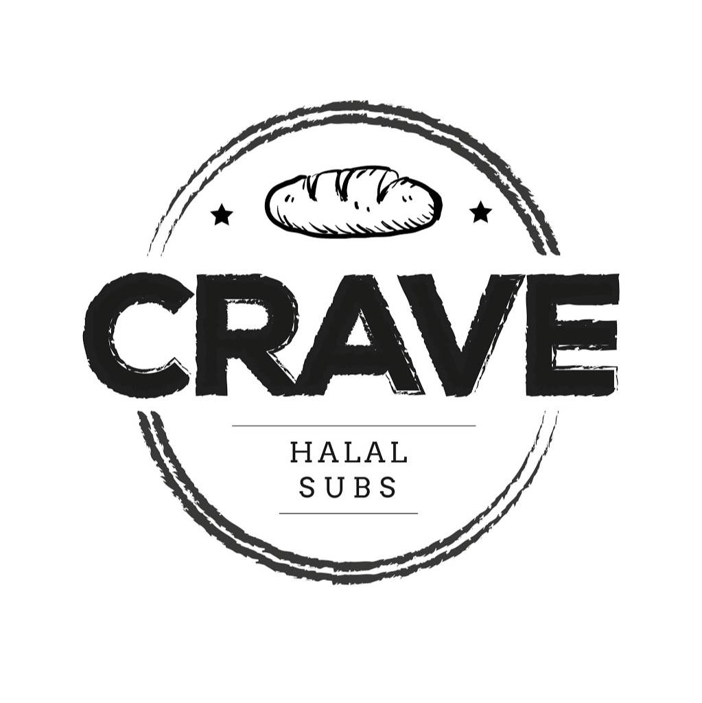 Crave Halal Subs | restaurant | 1650 Holloway Ave, San Francisco, CA 94132, USA | 4158604638 OR +1 415-860-4638