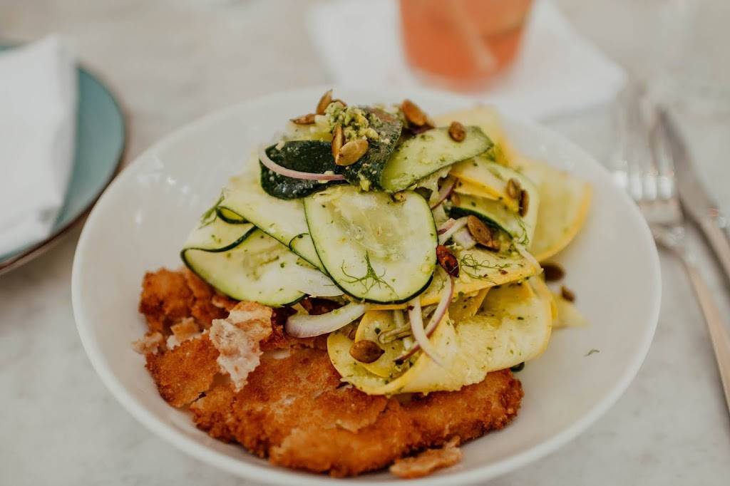 Gemelle Italian Restaurant | restaurant | 4400 White Settlement Rd, Fort Worth, TX 76114, USA | 8177329535 OR +1 817-732-9535