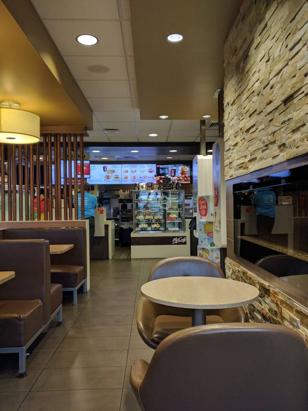 McDonalds | cafe | 569 Main St W, Port Colborne, ON L3K 3W8, Canada | 9058349644 OR +1 905-834-9644