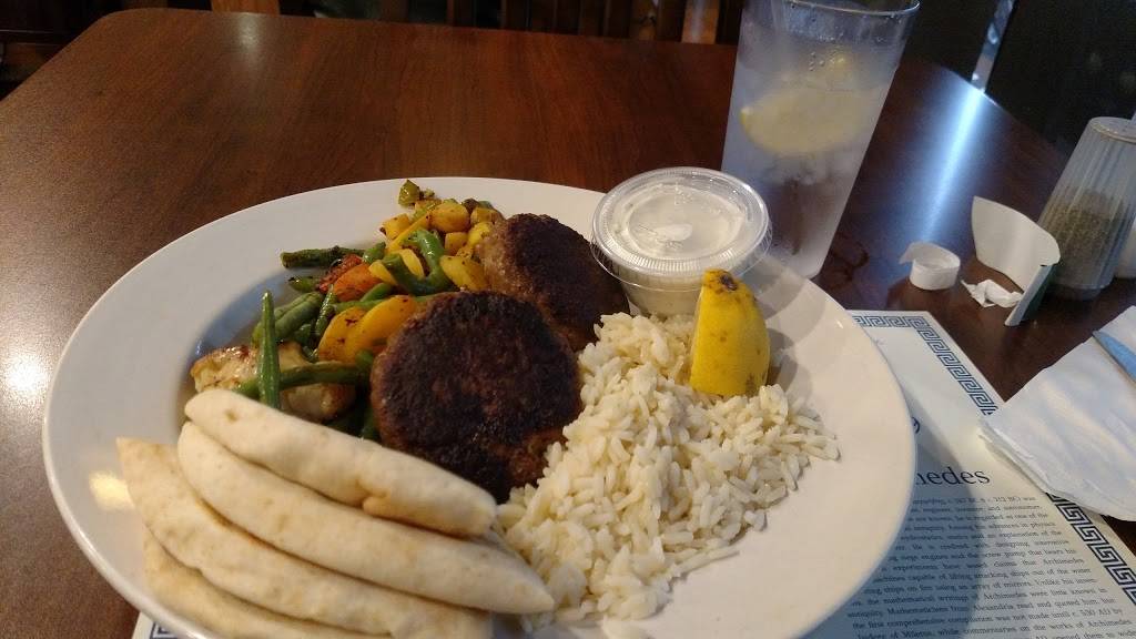 Galis Gyro And Grill (Menu Update) | restaurant | 71 Clairton Blvd, Pittsburgh, PA 15236, USA | 4126552792 OR +1 412-655-2792