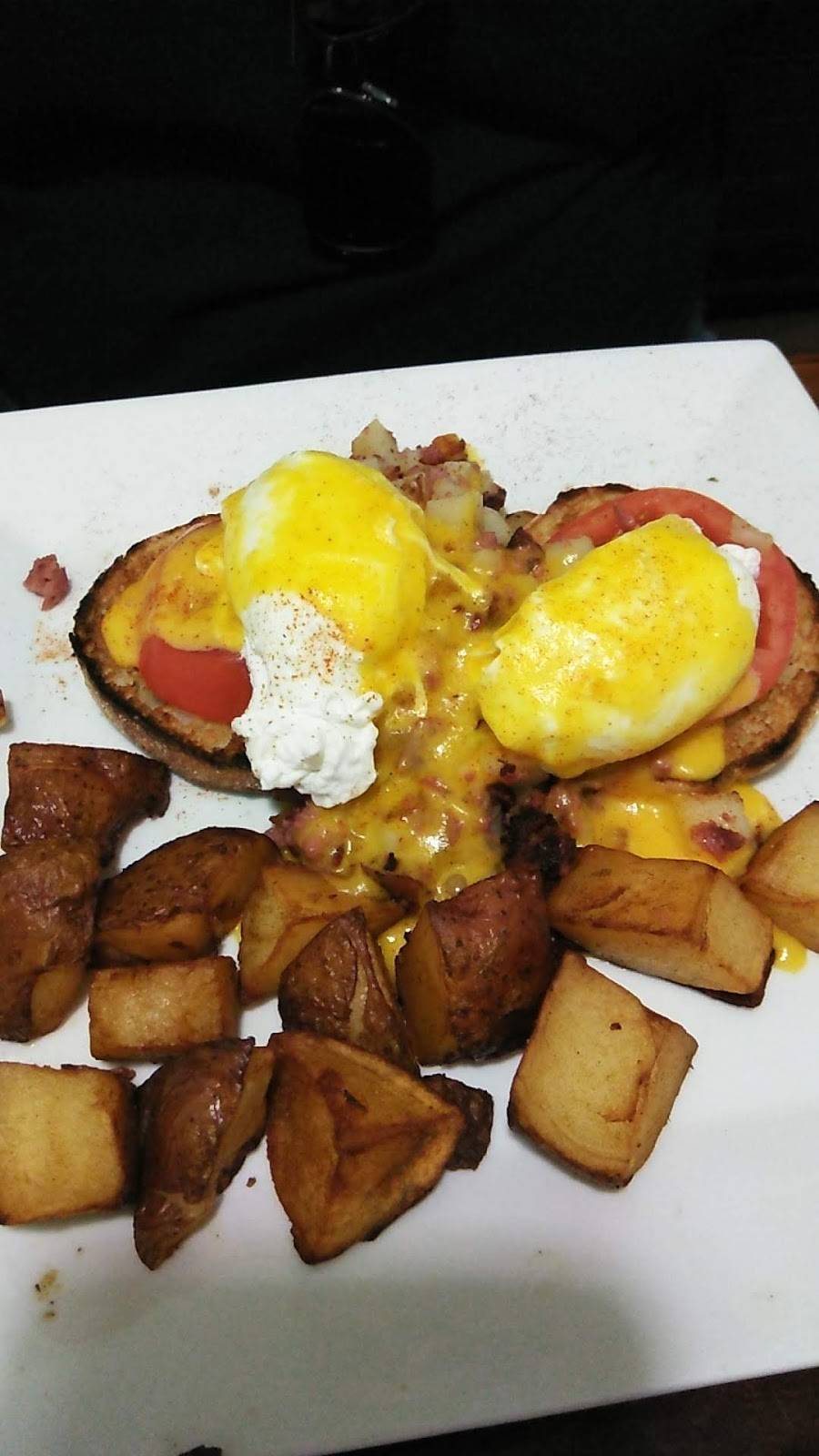 Short Stacks | restaurant | 11924 Forest Hill Blvd, Wellington, FL 33414, USA | 5614229898 OR +1 561-422-9898