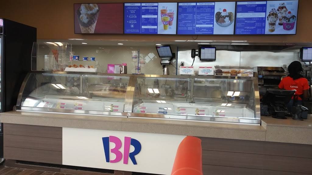 Dunkin | bakery | 1220 Morse Rd, Columbus, OH 43229, USA | 6144202200 OR +1 614-420-2200