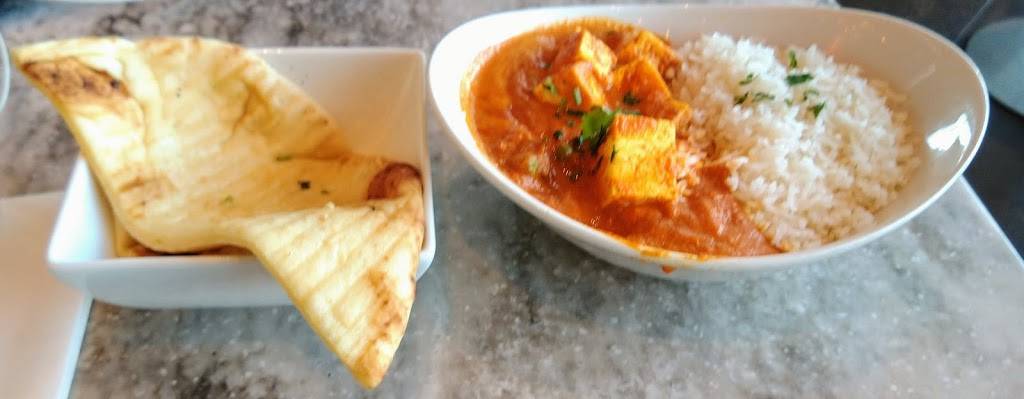 Marathi | restaurant | 6301 Silver Dart Dr, Mississauga, ON L4W 1S9, Canada | 4167762865 OR +1 416-776-2865