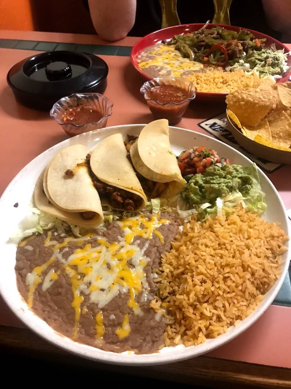 Mazatlan Mexican Restaurant | restaurant | 1429 N Adair St, Cornelius, OR 97113, USA | 5033579410 OR +1 503-357-9410