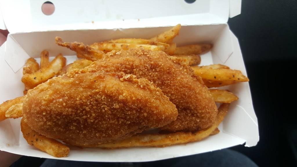 Rallys | restaurant | 1028 N Memorial Dr, Lancaster, OH 43130, USA | 7406870619 OR +1 740-687-0619