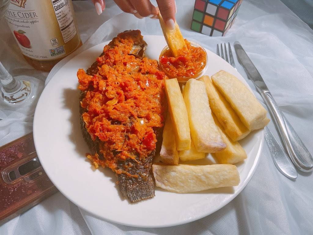 Remmis Kitchen | restaurant | 37 Oak Green Dr, Lawrenceville, GA 30043, USA | 6304409249 OR +1 630-440-9249