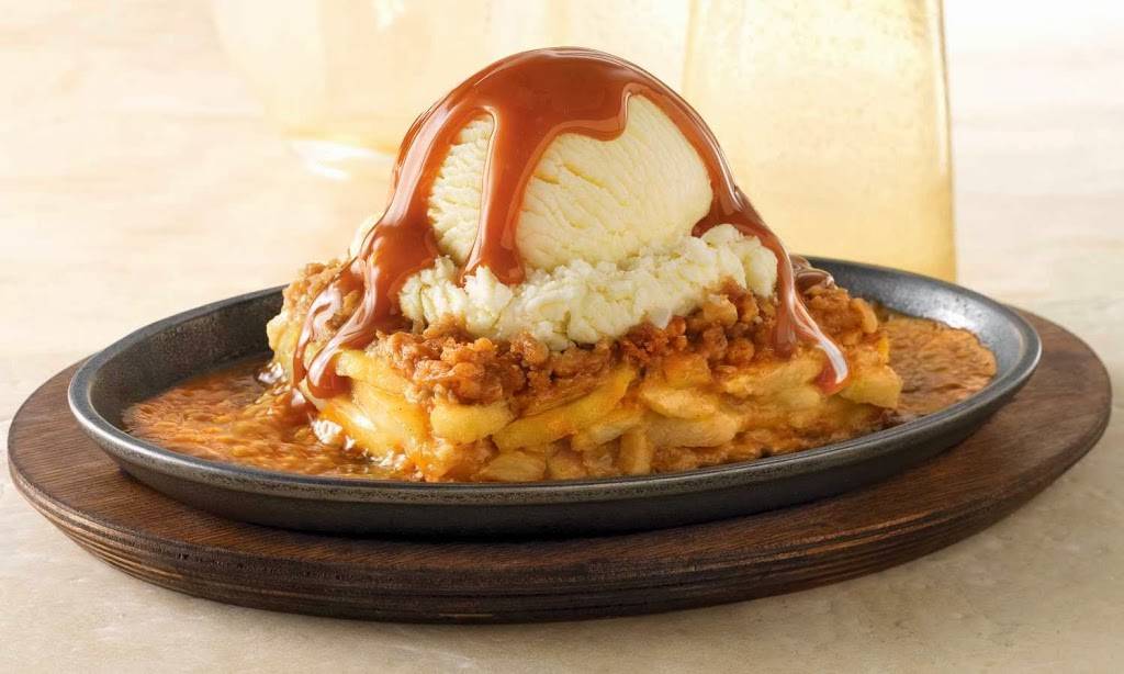 On the Border | restaurant | 260 Ranch Dr, Milpitas, CA 95035, USA | 4089356070 OR +1 408-935-6070