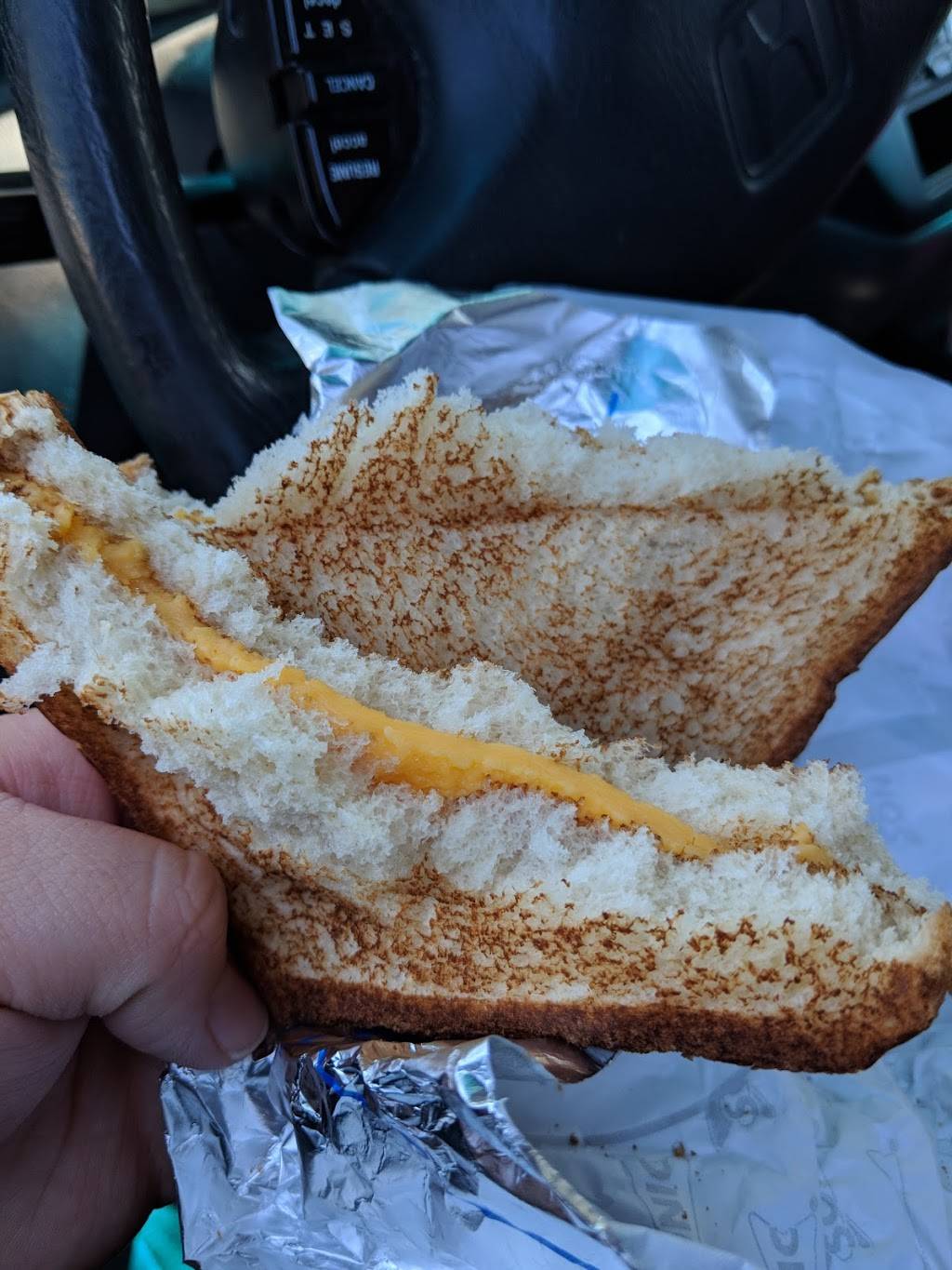 Sonic Drive-In | restaurant | 1400 N Park Blvd, Pittsburg, CA 94565, USA | 9252529940 OR +1 925-252-9940