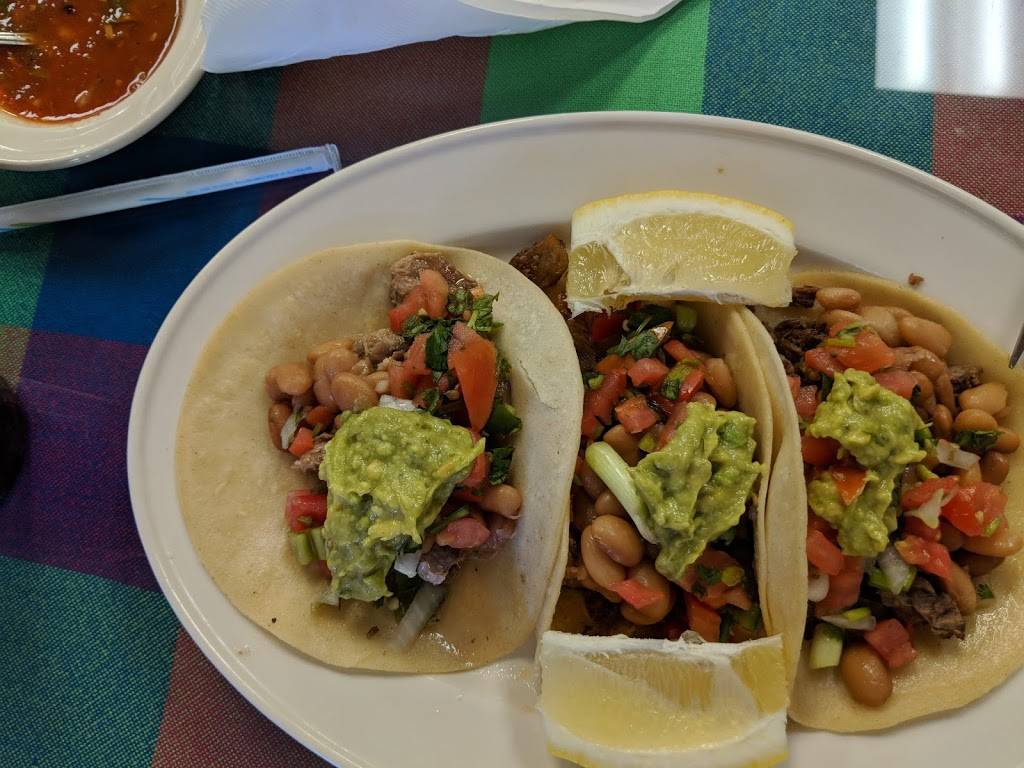 La Playita | restaurant | 1169 Redmond Ave, San Jose, CA 95120, USA | 4089977201 OR +1 408-997-7201