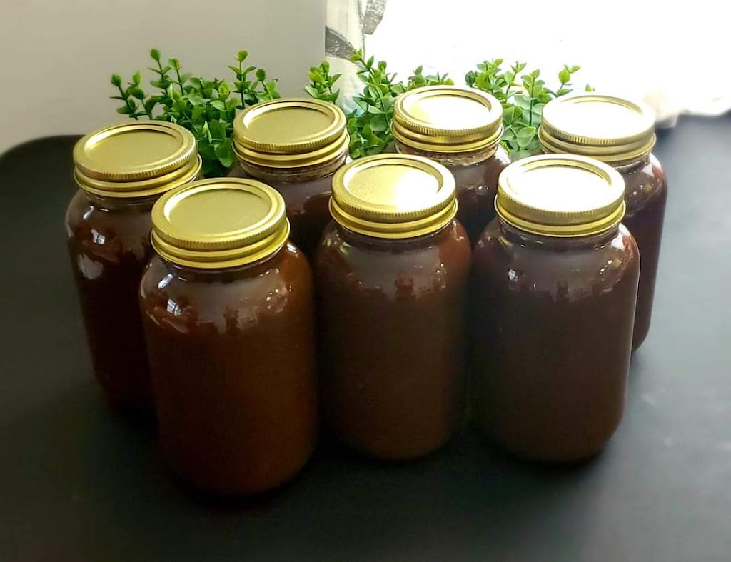 SUPER Hmong | restaurant | 1552 White Bear Ave, St Paul, MN 55106, USA | 6517065505 OR +1 651-706-5505