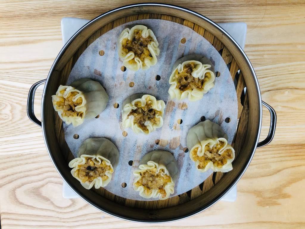 Bao Shi Yi | restaurant | 9715 Bellaire Blvd ste b, Houston, TX 77036, USA | 8329257913 OR +1 832-925-7913