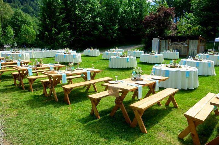 The River House | cafe | 444 Ave A, Index, WA 98256, USA | 4258839039 OR +1 425-883-9039