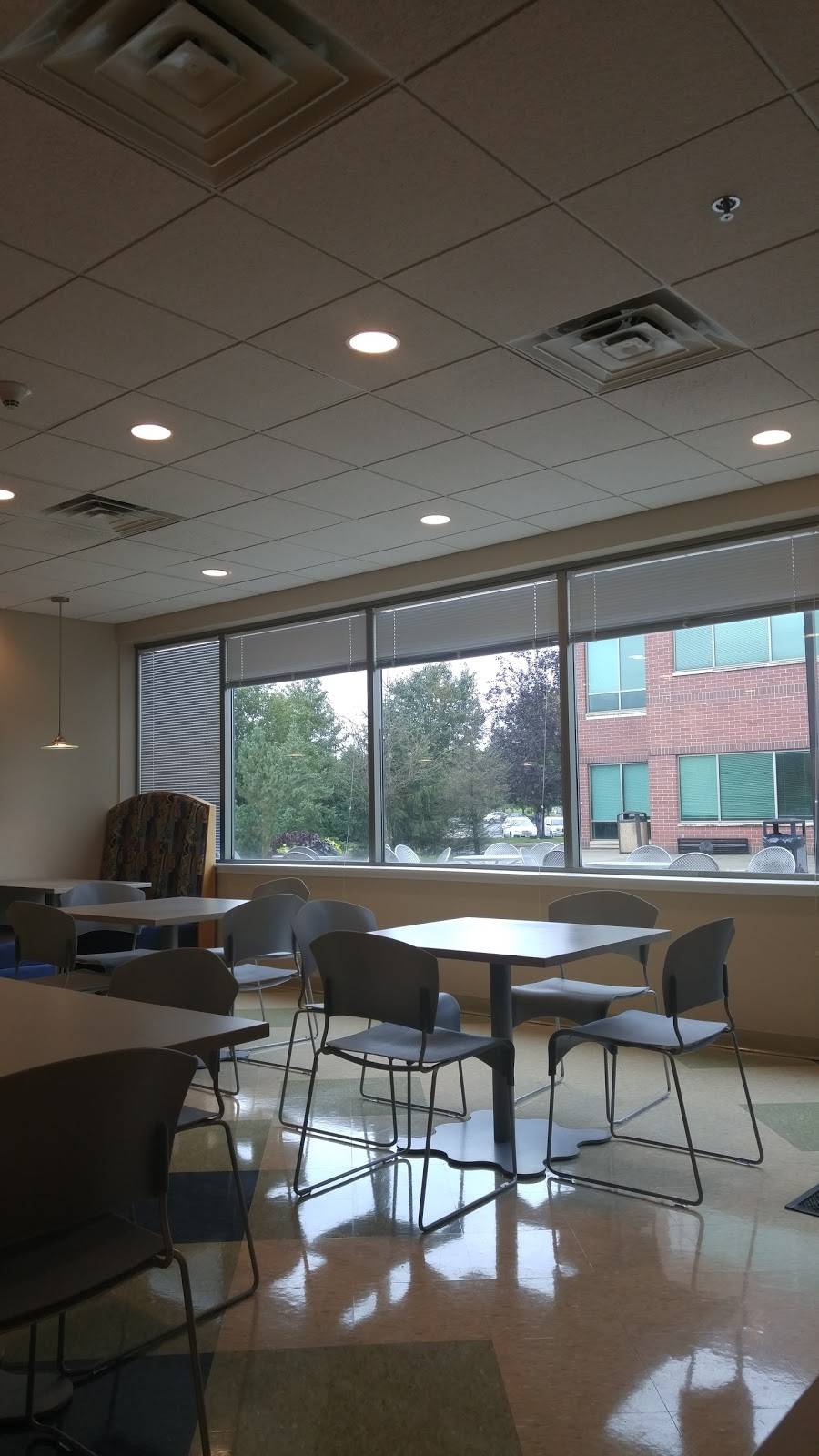 The Weekday Cafe | cafe | 790 Township Line Rd #100, Yardley, PA 19067, USA | 2159682829 OR +1 215-968-2829