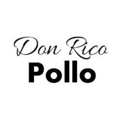Don Rico Pollo | restaurant | 588 Malcolm X Blvd, New York, NY 10037, USA | 6466929798 OR +1 646-692-9798