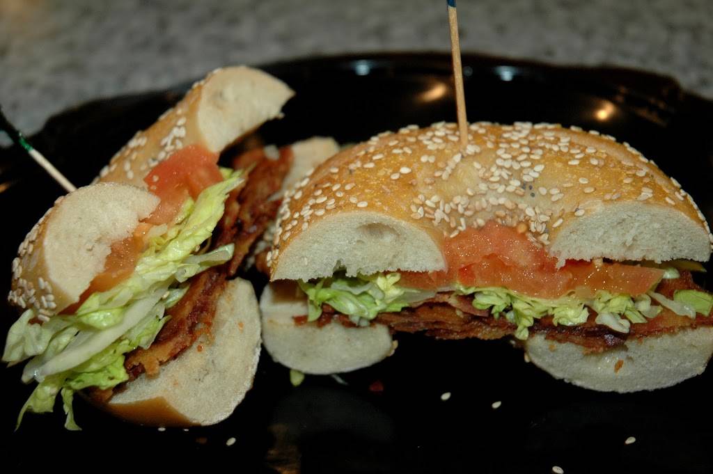 Bagel Works | bakery | 55 Wall St # A, Huntington, NY 11743, USA | 6313511300 OR +1 631-351-1300