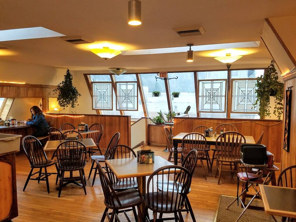 Nearly Normals Gonzo Cuisine | restaurant | 109 NW 15th St, Corvallis, OR 97330, USA | 5417530791 OR +1 541-753-0791