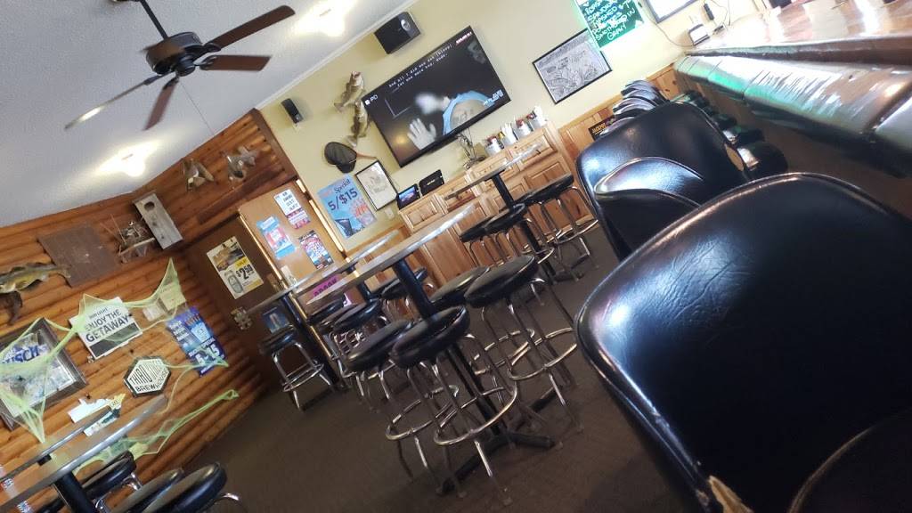 Pink Diamond | restaurant | 1434 Ann Lake Rd, Ogilvie, MN 56358, USA | 3202724000 OR +1 320-272-4000