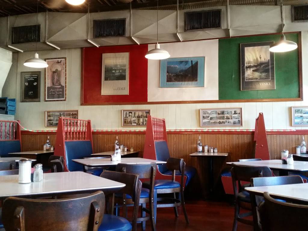 Dinos Grill | restaurant | 645 N McLean Blvd, Memphis, TN 38107, USA | 9012789127 OR +1 901-278-9127