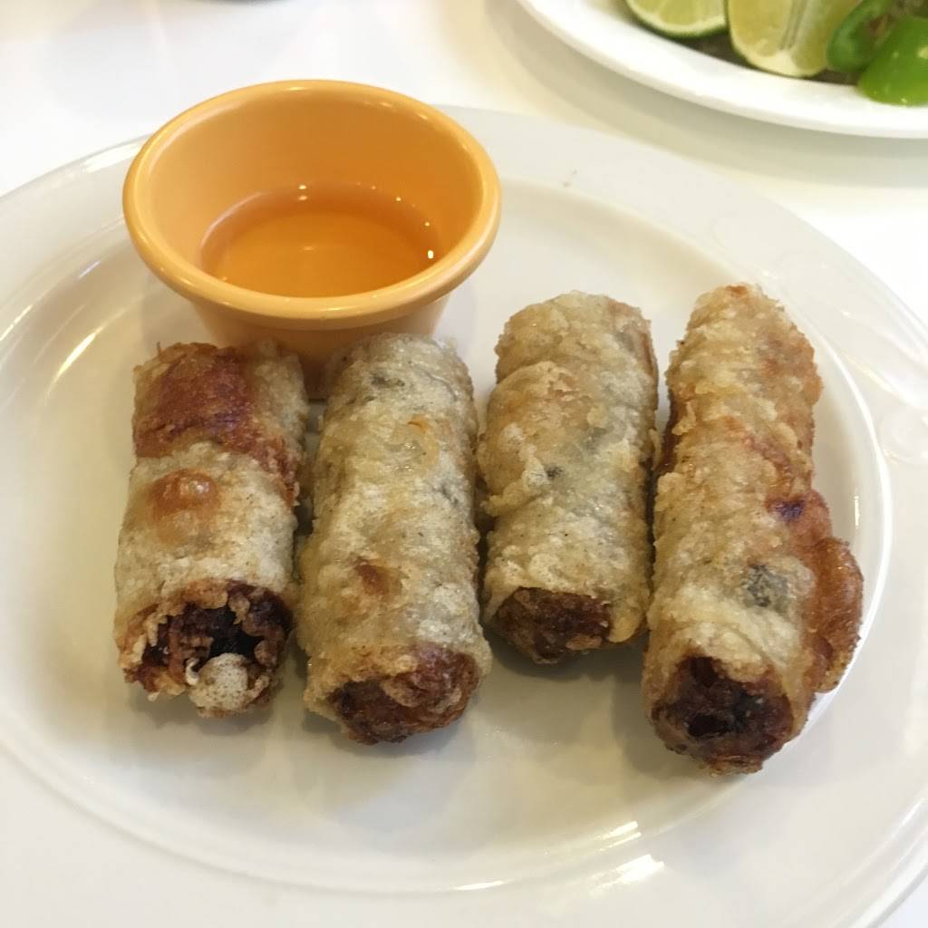 Golden Bowl | restaurant | 6500 W 120th Ave, Broomfield, CO 80020, USA | 7203816398 OR +1 720-381-6398