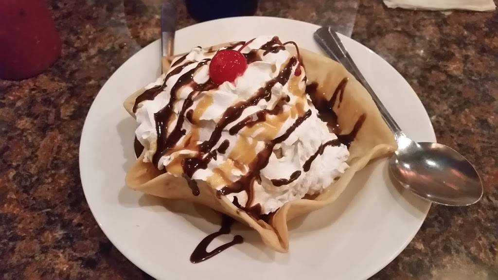 Habaneros Mexican Grill | restaurant | 547 Pine Island Rd, North Fort Myers, FL 33903, USA | 2393497949 OR +1 239-349-7949