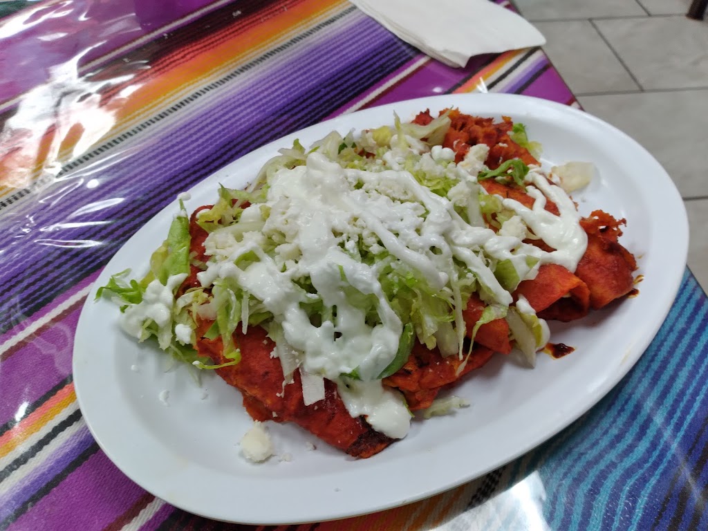 Gorditas Patys Mexican Restaurant | restaurant | 7415 Geyer Springs Rd, Little Rock, AR 72209, USA | 5013197587 OR +1 501-319-7587