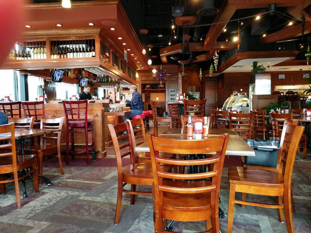 Black Walnut Cafe | restaurant | 11101 Burnet Rd #150, Austin, TX 78758, USA | 5128737800 OR +1 512-873-7800