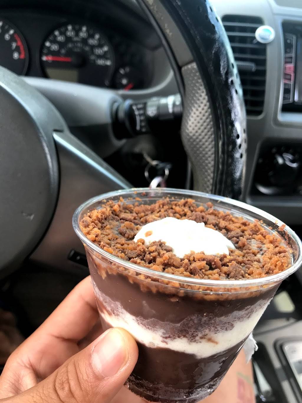 Lavernes Lunch Wagon And Catering | restaurant | 94-849 Lumiaina St, Waipahu, HI 96797, USA | 8085518214 OR +1 808-551-8214