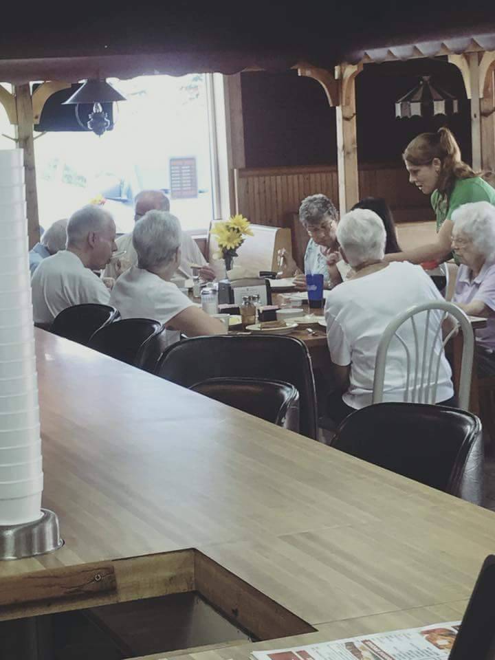 Pizza Tower II | meal delivery | 224 E Main St, Rising Sun, MD 21911, USA | 4106582330 OR +1 410-658-2330