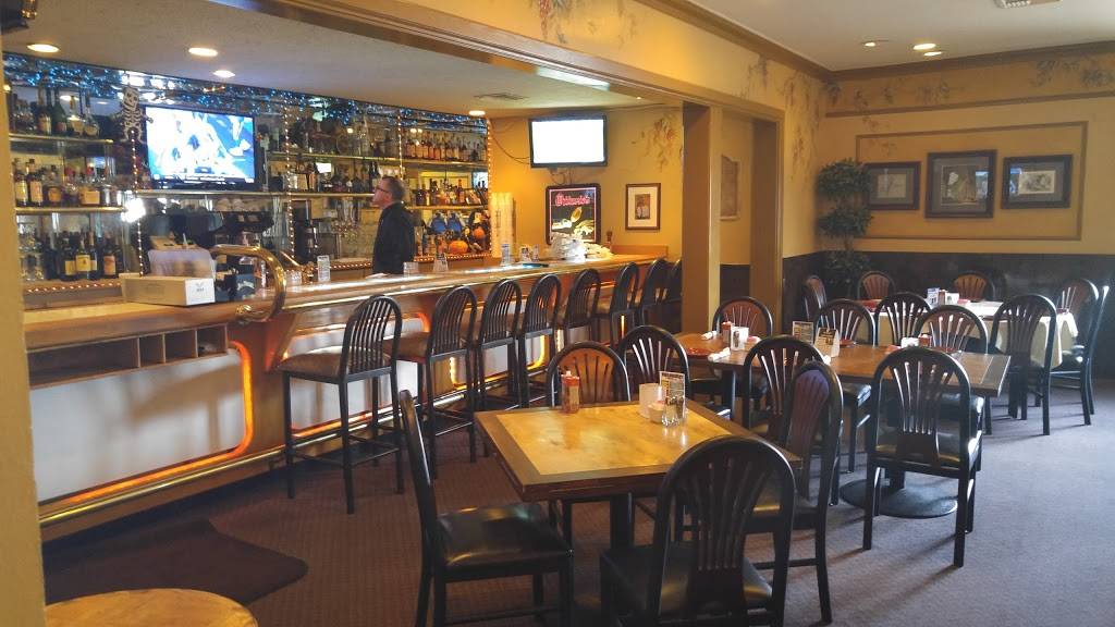 Ottavios Italian Restaurant | restaurant | 1620 Ventura Blvd, Camarillo, CA 93010, USA | 8054823810 OR +1 805-482-3810