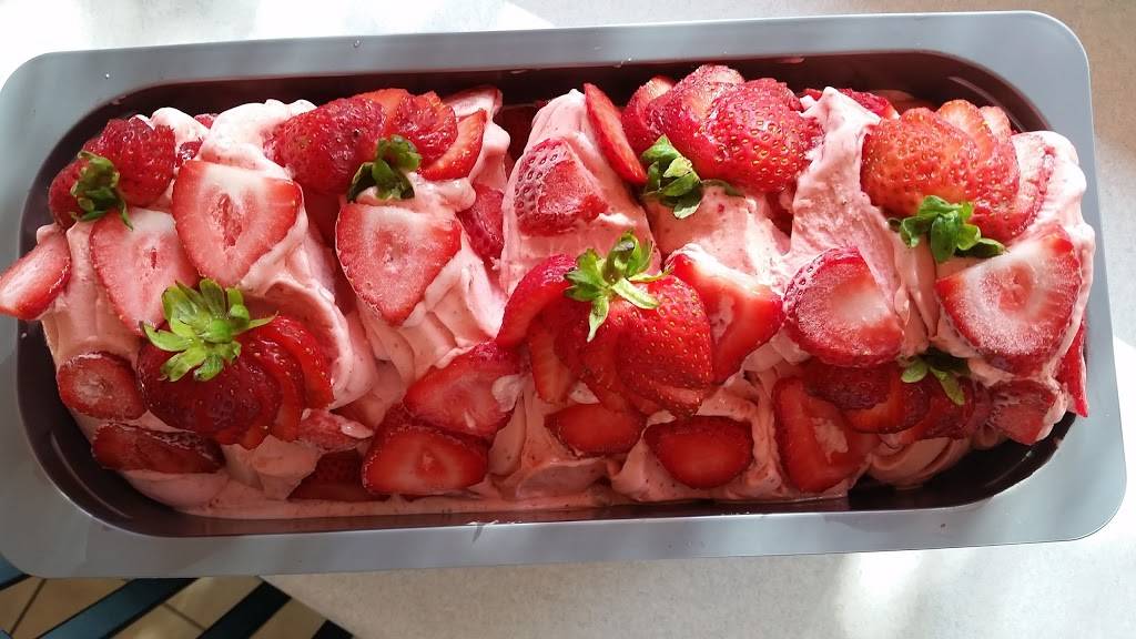 Confetti Cafe & Gelato | meal takeaway | 233 Market St, Virginia Beach, VA 23462, USA | 7572276682 OR +1 757-227-6682