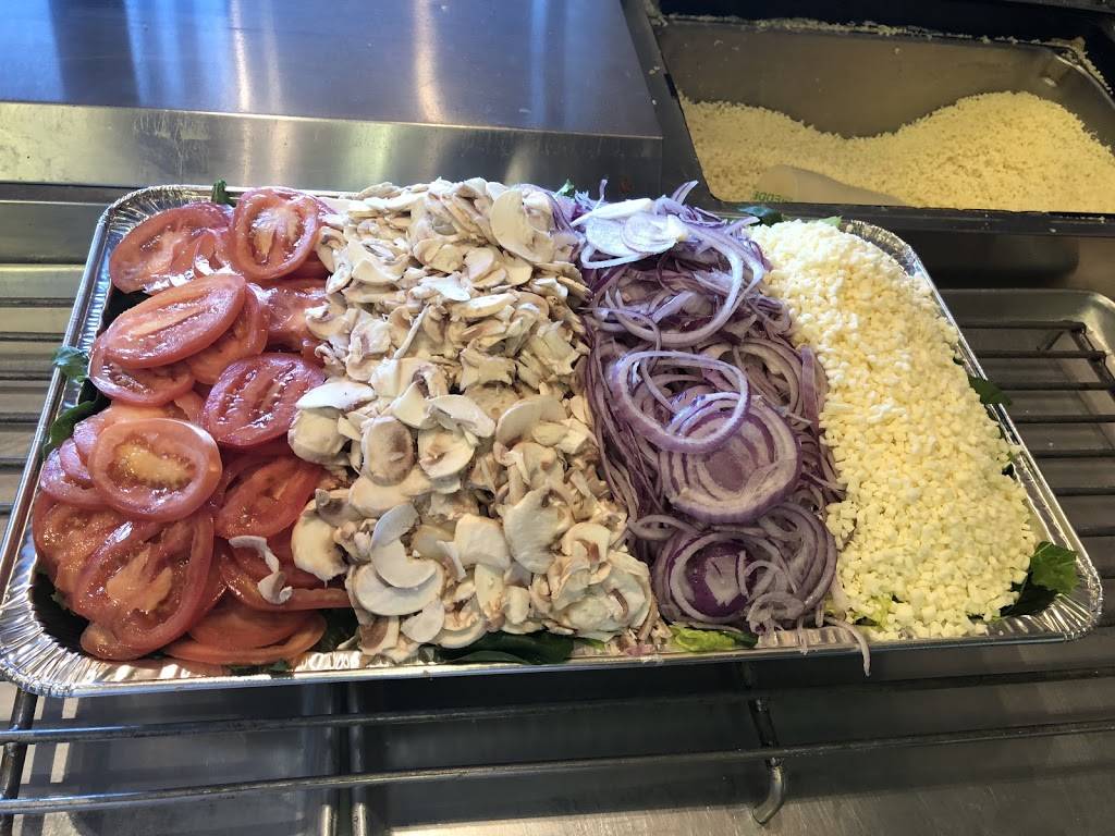 Allens New York Pizza | restaurant | 101, 6943 El Camino Real, Carlsbad, CA 92011, USA | 7609189999 OR +1 760-918-9999