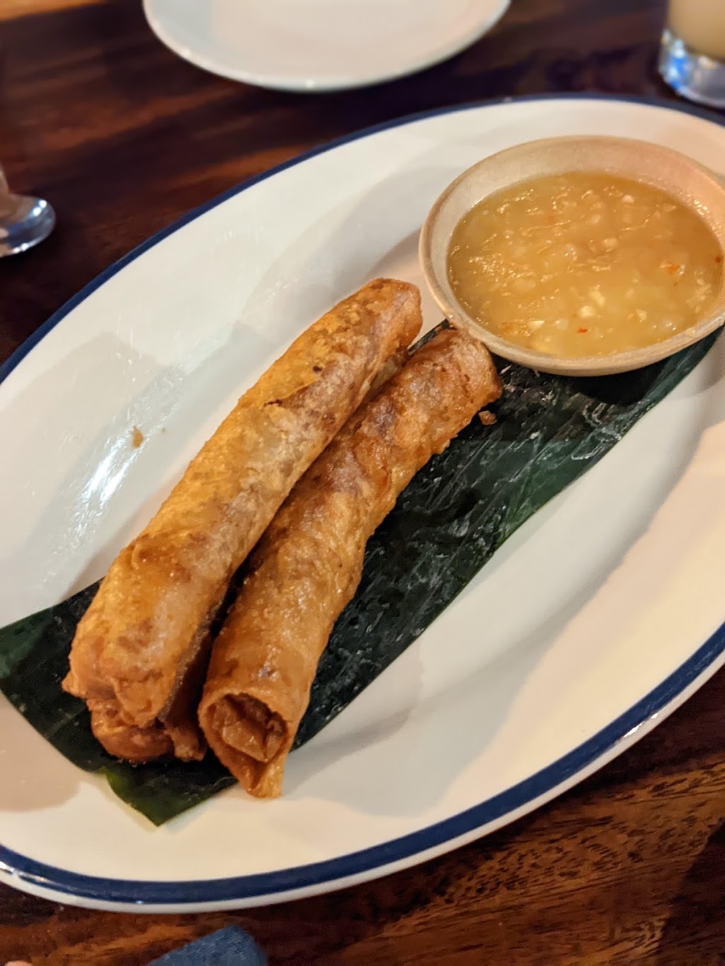 Bunsoy | restaurant | 2221 NW Market St, Seattle, WA 98107, USA | 2068298963 OR +1 206-829-8963