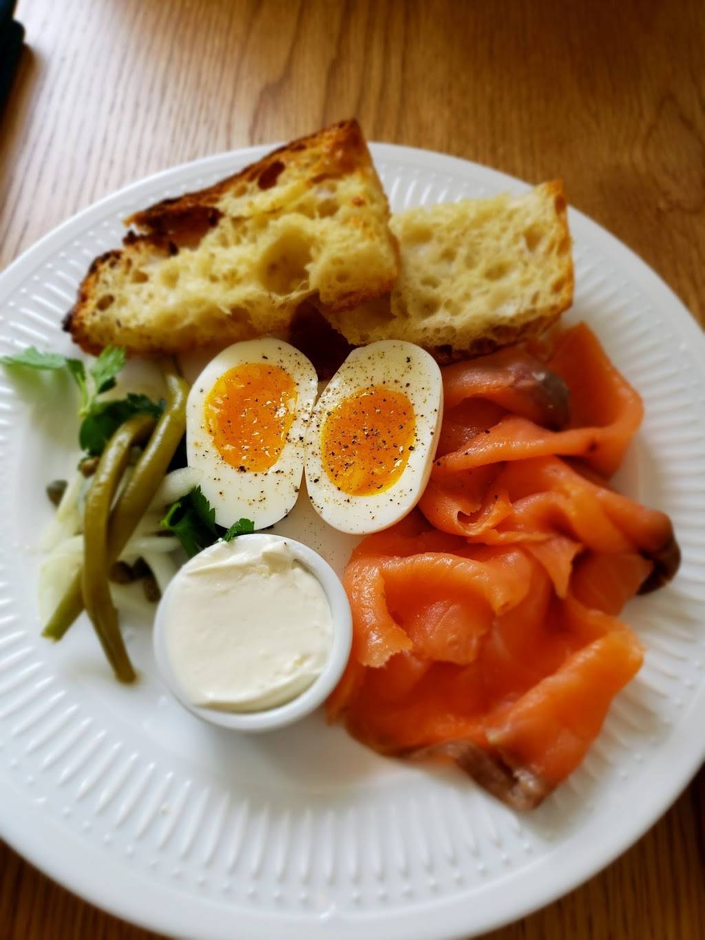 Afternoon | restaurant | 231 NW 10th Ave, Gainesville, FL 32601, USA | 3527277604 OR +1 352-727-7604