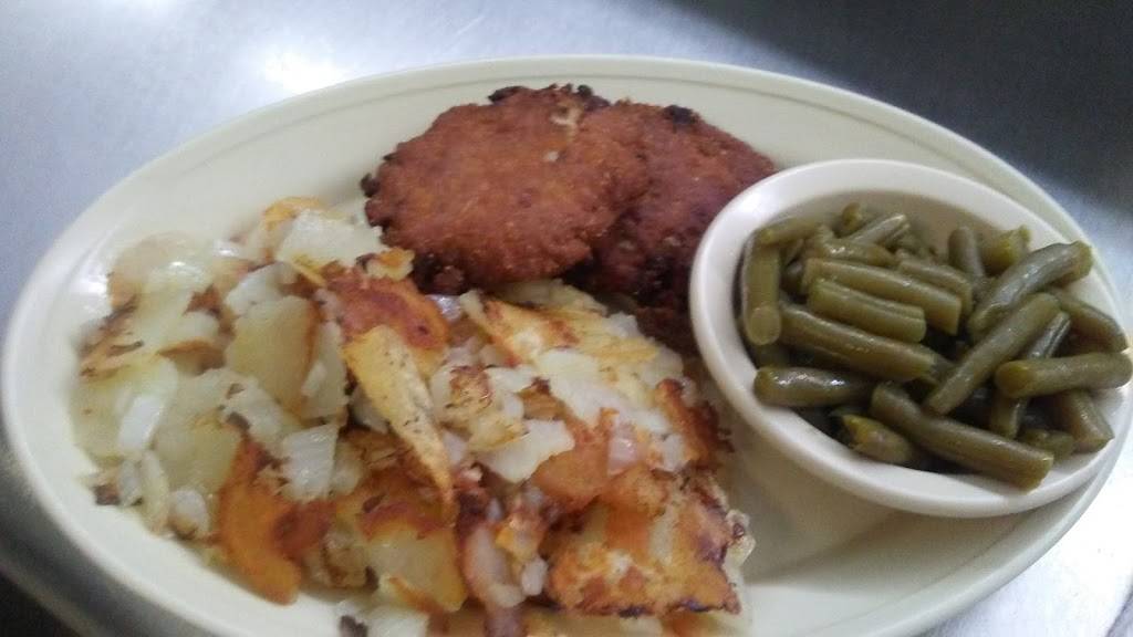 Angies Diner | restaurant | 751 Dayton-Oxford Rd, Franklin, OH 45005, USA | 9377464487 OR +1 937-746-4487