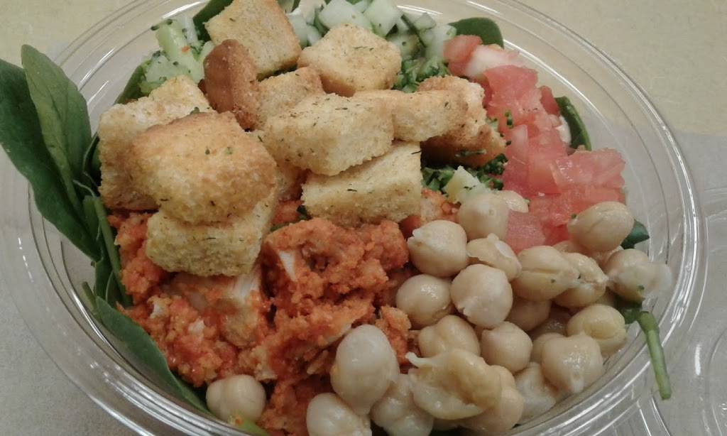 Campus Dining Services | restaurant | 101 Nicolls Rd, Stony Brook, NY 11794, USA | 6316326768 OR +1 631-632-6768