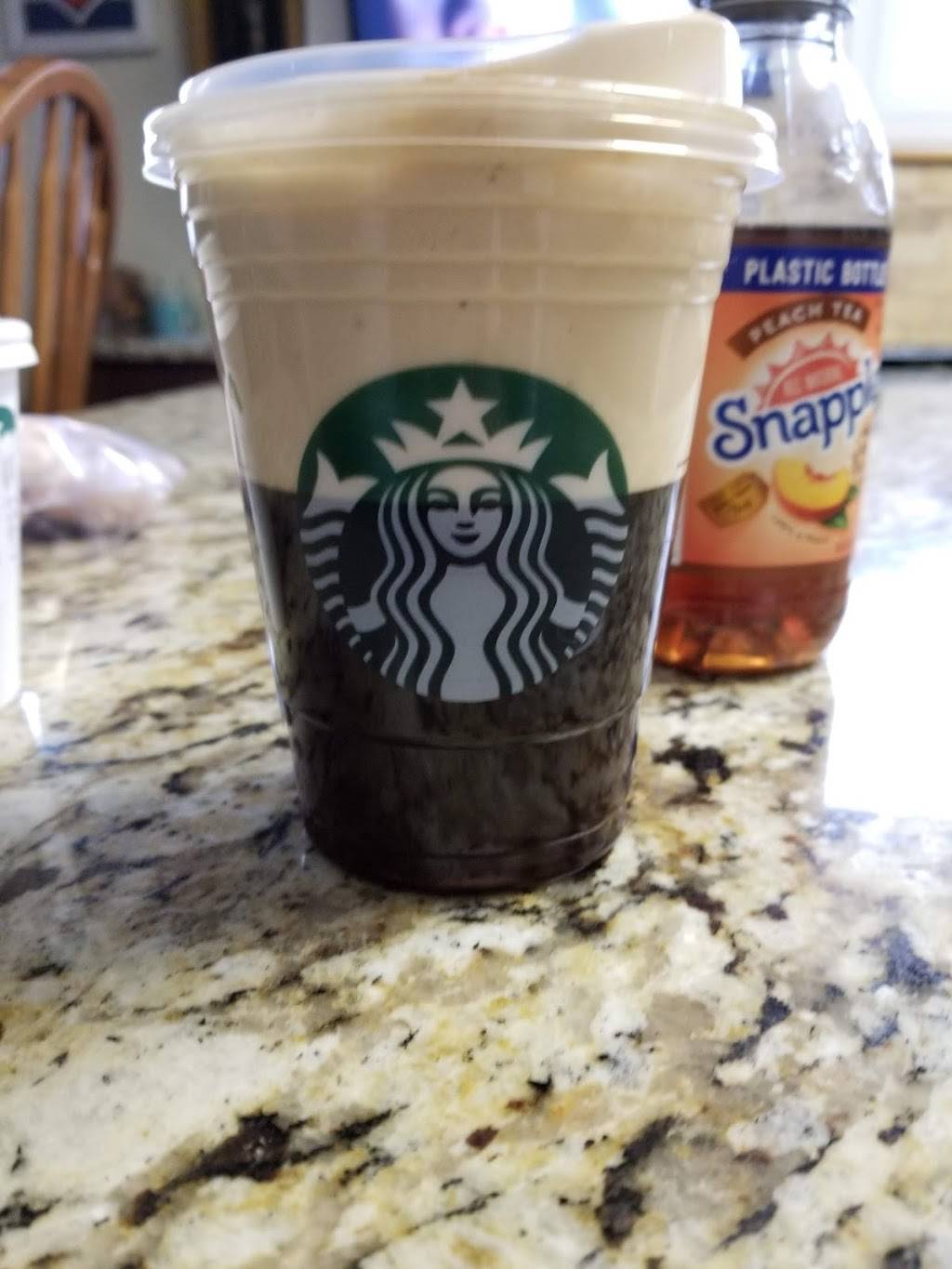 Starbucks | cafe | 10278 Centennial Rd, Littleton, CO 80127, USA | 3039339052 OR +1 303-933-9052