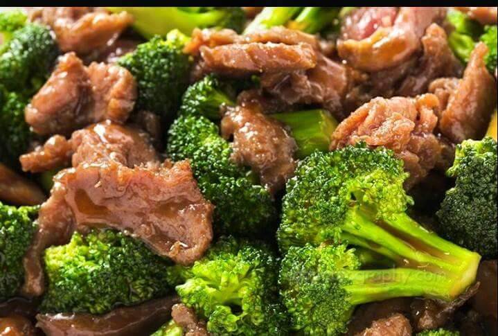 China Wok | meal takeaway | 2037 Tully Rd, Modesto, CA 95350, USA | 2095291770 OR +1 209-529-1770