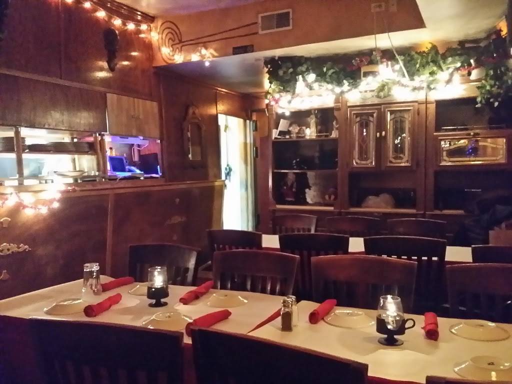 Ay Ay Picante : Peruvian Seafood Restaurant | restaurant | 4569 N Elston Ave, Chicago, IL 60630, USA | 7734274239 OR +1 773-427-4239