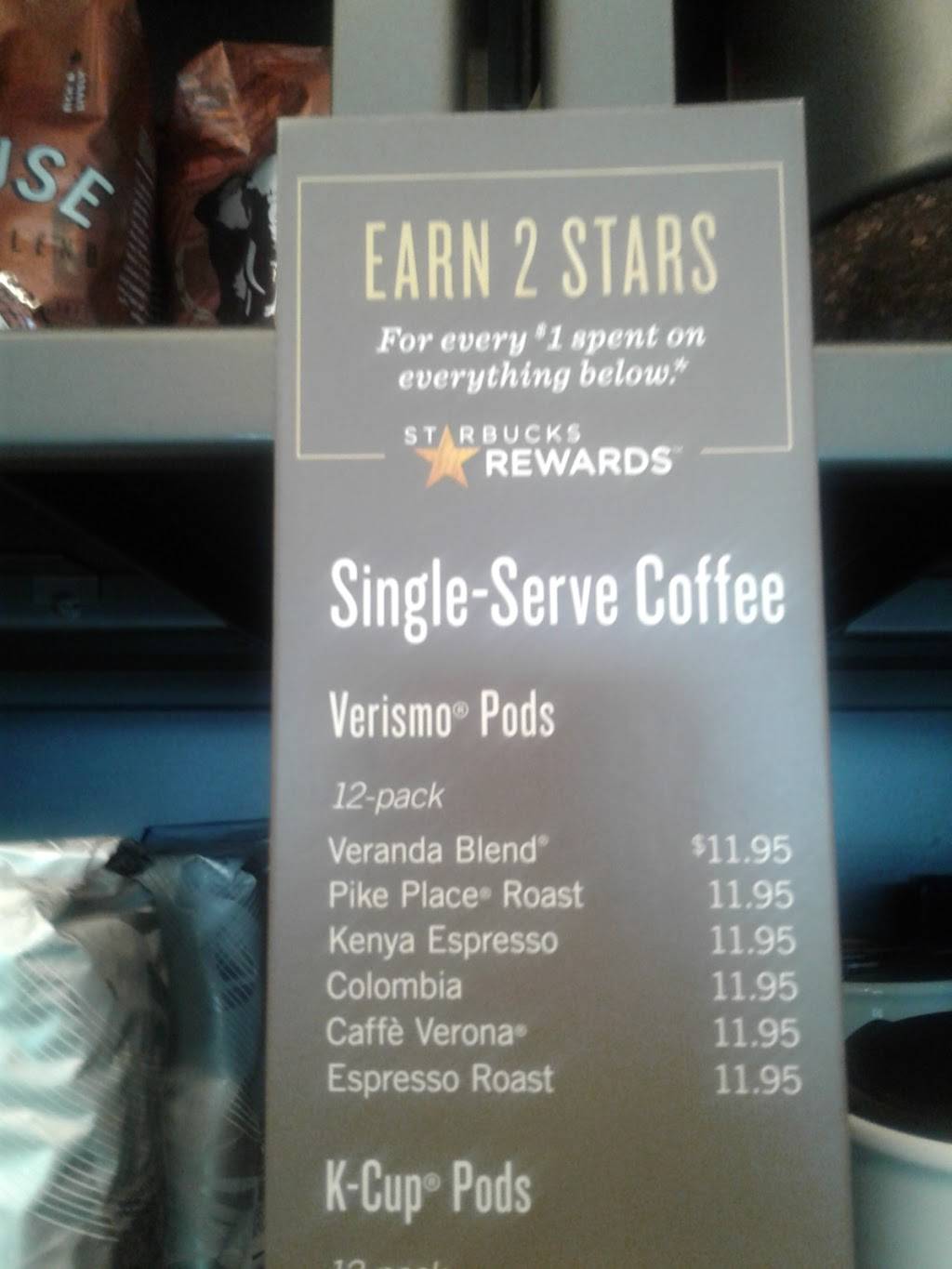 Starbucks | cafe | 806 W 63rd St Unit B, Chicago, IL 60621, USA | 3128022669 OR +1 312-802-2669