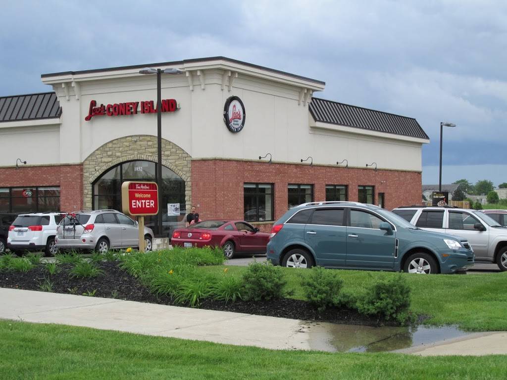Leos Coney Island | restaurant | 1852 E Big Beaver Rd, Troy, MI 48083, USA | 2486800180 OR +1 248-680-0180