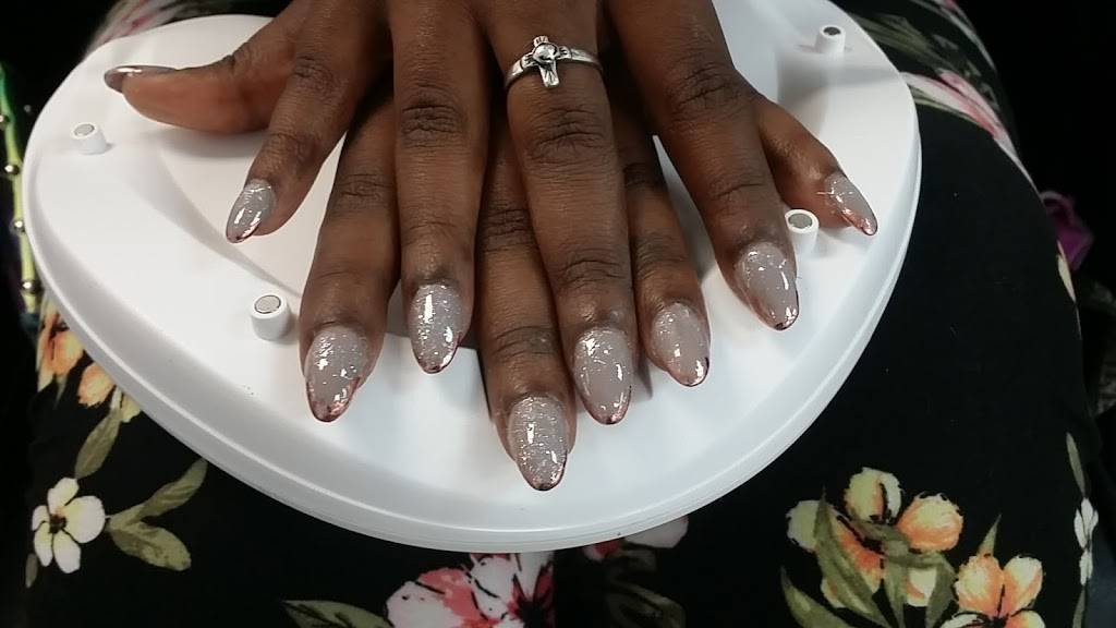 Chongqing Restaurant | restaurant | 5050 W Esplanade Ave, Metairie, LA 70006, USA | 5042647668 OR +1 504-264-7668