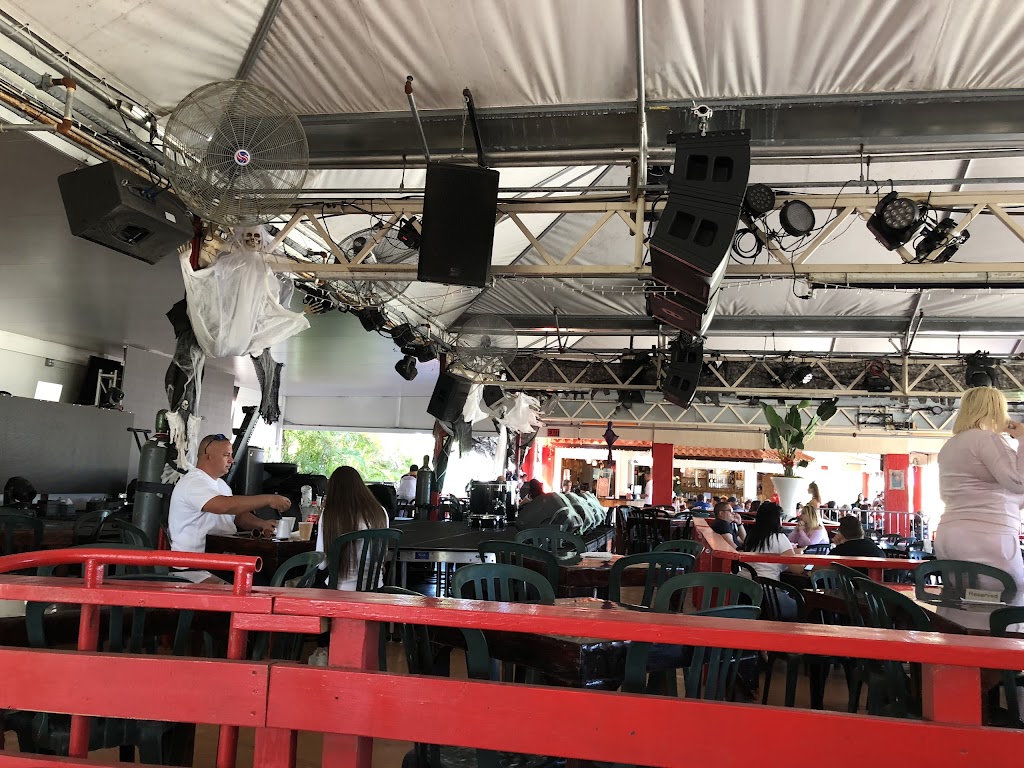 Club Rancho Gaspar | restaurant | 16480 NW 117th Ave, Hialeah, FL 33018, USA | 3053452782 OR +1 305-345-2782