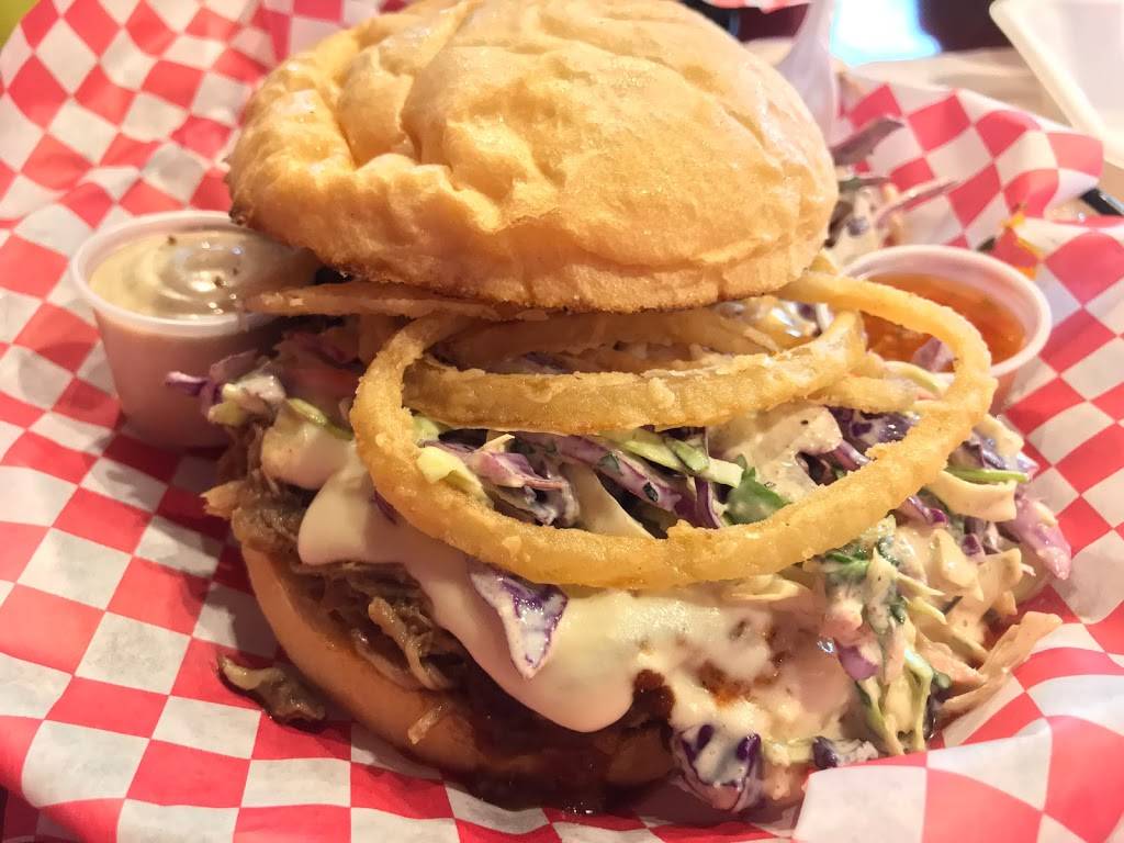 The Sandwich League On Campus | restaurant | 1239 Alder St, Eugene, OR 97401, USA | 5417770420 OR +1 541-777-0420