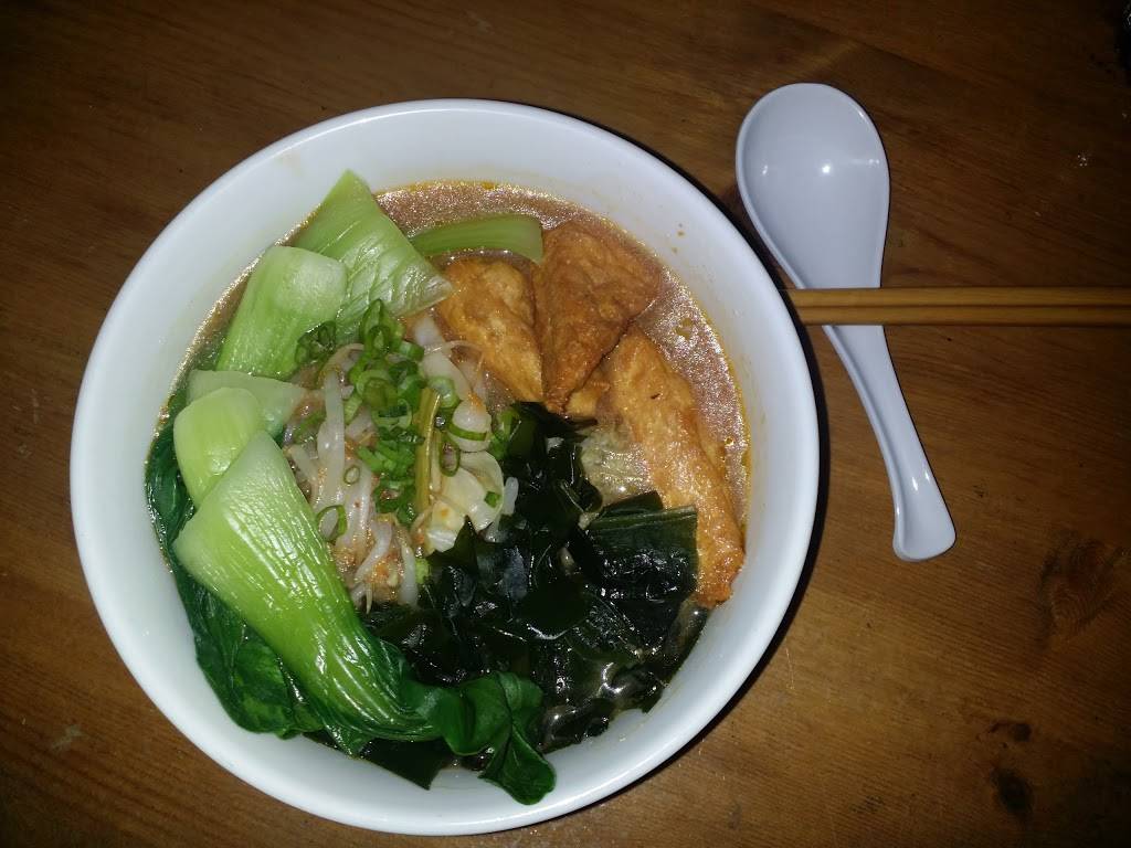 Chaplins Restaurant | restaurant | 1501 9th St NW, Washington, DC 20001, USA | 2026448806 OR +1 202-644-8806